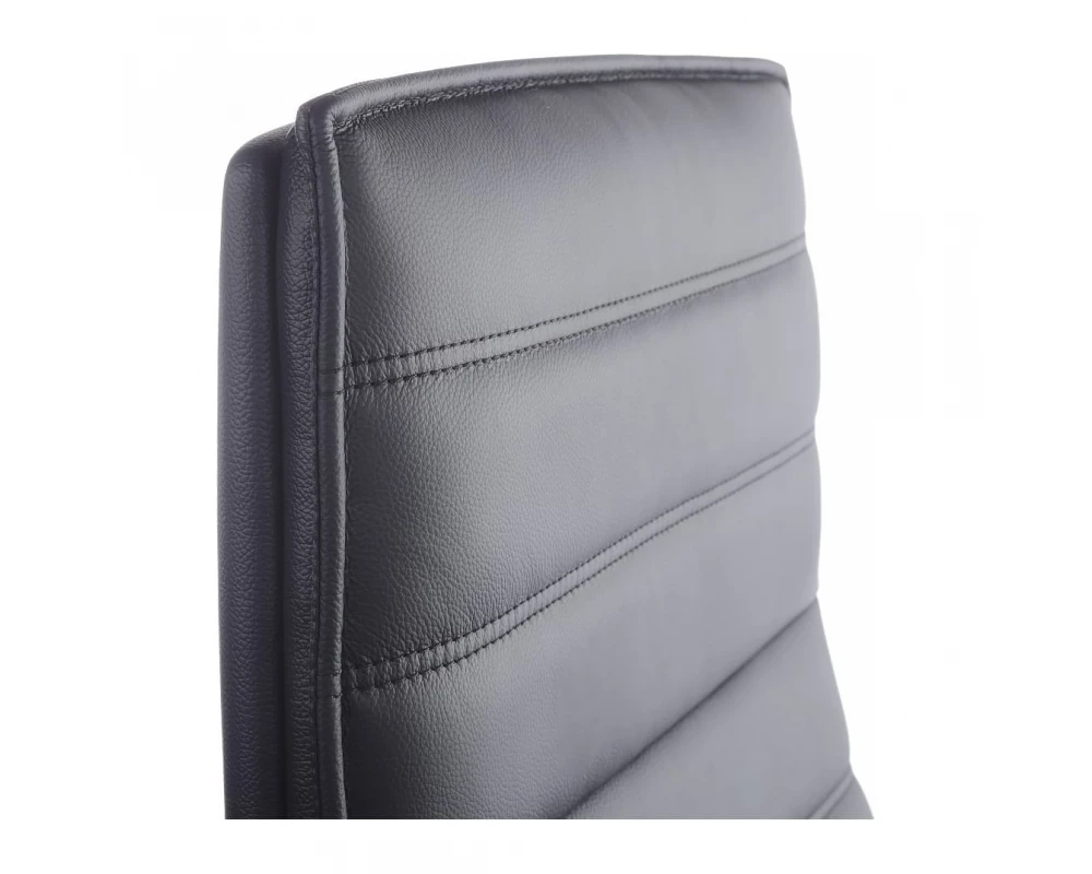 Кресло RV DESIGN Rubens (А1819-2)