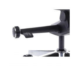 Кресло RV DESIGN Rubens (А1819-2) images