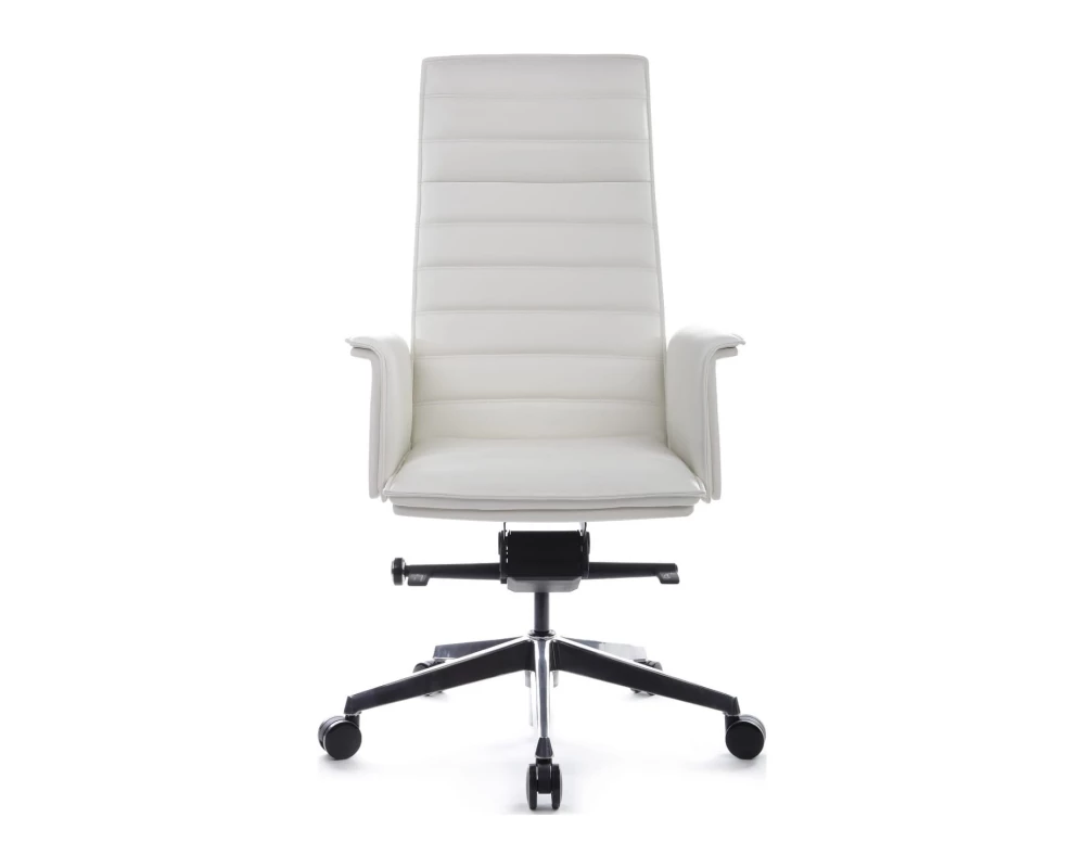 Кресло RV DESIGN Rubens (А1819-2)