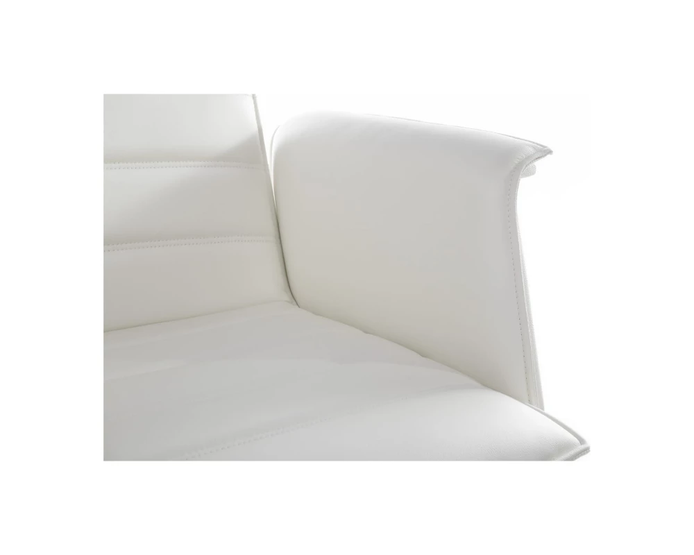 Кресло RV DESIGN Rubens (А1819-2)