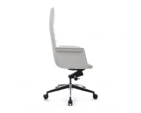 Кресло RV DESIGN Rubens (А1819-2) images