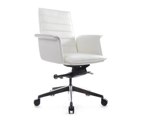 Кресло RV ДИЗАЙН Рубенс-М / Rubens-M (B1819-2)