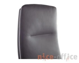Кресло RV ДИЗАЙН Плаза / Plaza (FK004-A13) images
