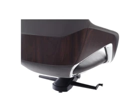 Кресло RV ДИЗАЙН Аура-М / Aura-M (FK005-В) images