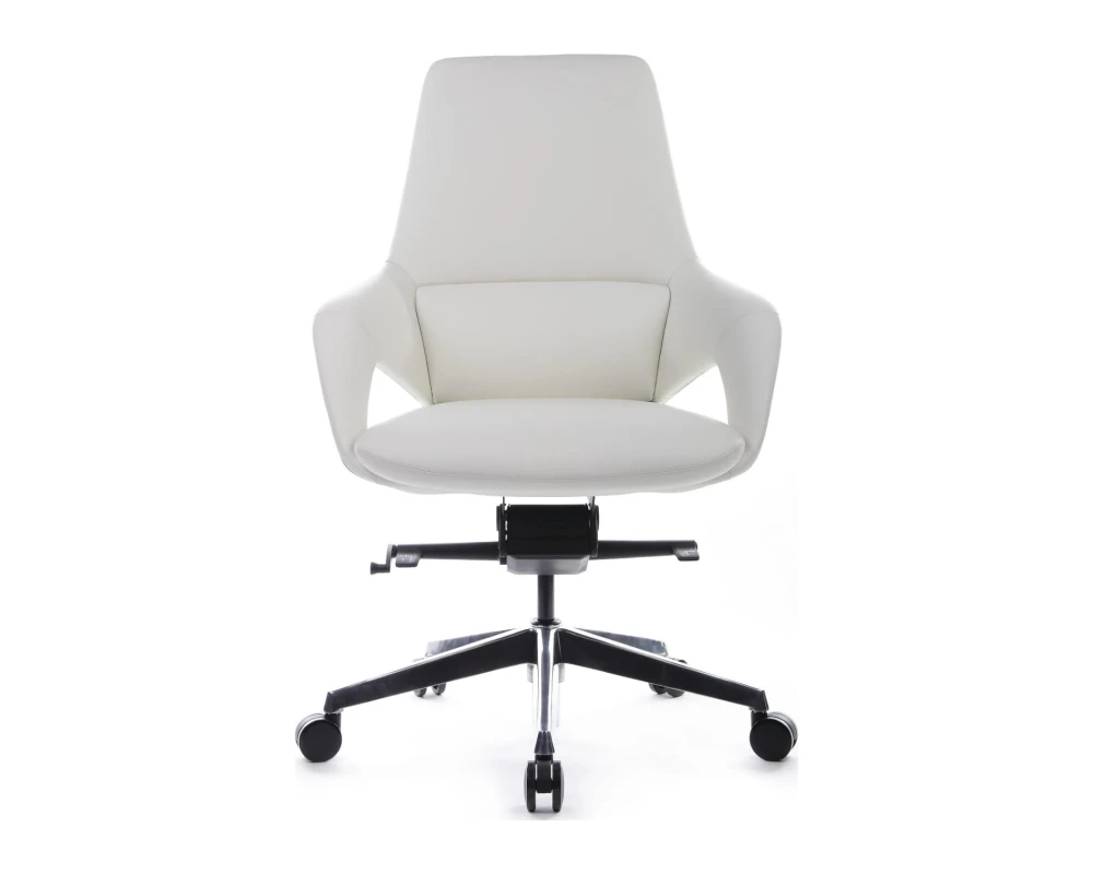 Кресло RV ДИЗАЙН Аура-М / Aura-M (FK005-В)