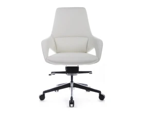 Кресло RV ДИЗАЙН Аура-М / Aura-M (FK005-В) images