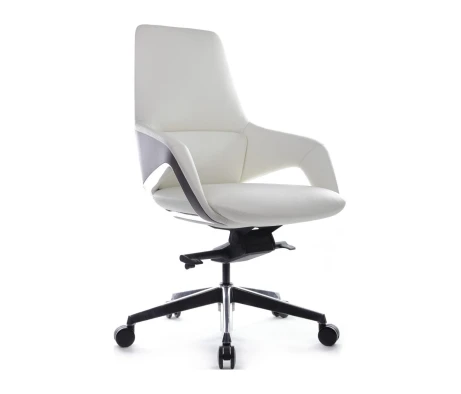 Кресло RV ДИЗАЙН Аура-М / Aura-M (FK005-B)