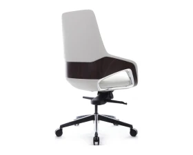 Кресло RV ДИЗАЙН Аура-М / Aura-M (FK005-В) images