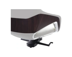 Кресло RV ДИЗАЙН Аура-М / Aura-M (FK005-В) images