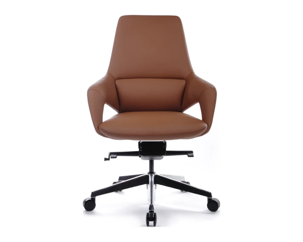 Кресло RV ДИЗАЙН Аура-М / Aura-M (FK005-В)