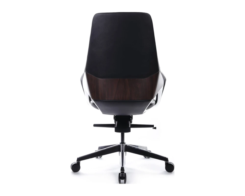 Кресло RV ДИЗАЙН Аура-М / Aura-M (FK005-В)