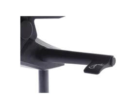 Кресло RV ДИЗАЙН Аура-М / Aura-M (FK005-В) images