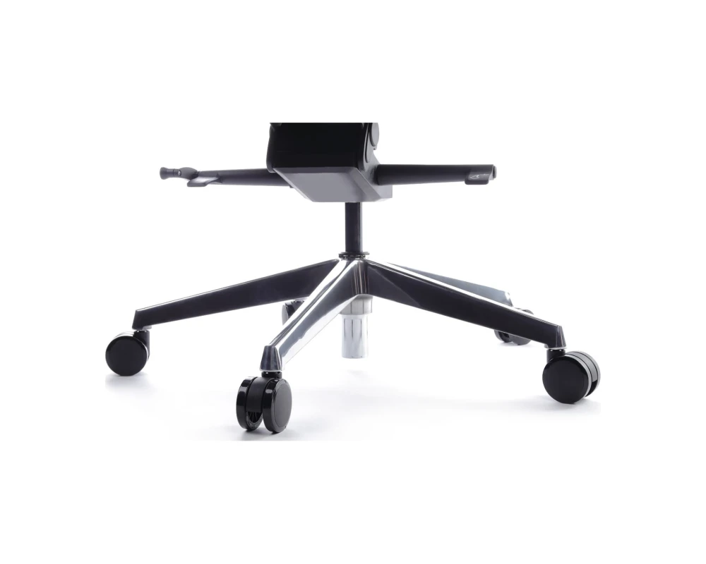 Кресло RV ДИЗАЙН Аура-М / Aura-M (FK005-В)