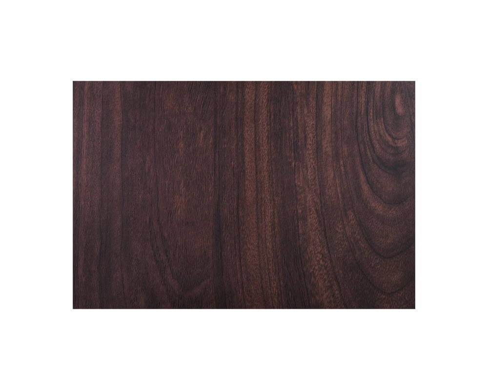 Кресло RV ДИЗАЙН Аура-М / Aura-M (FK005-В)