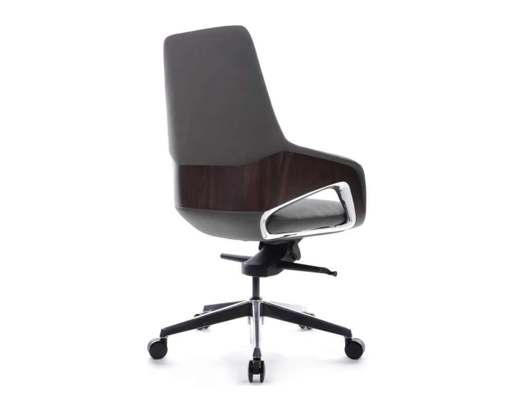 Кресло RV ДИЗАЙН Аура-М / Aura-M (FK005-В)