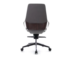 Кресло RV ДИЗАЙН Аура-М / Aura-M (FK005-В) images