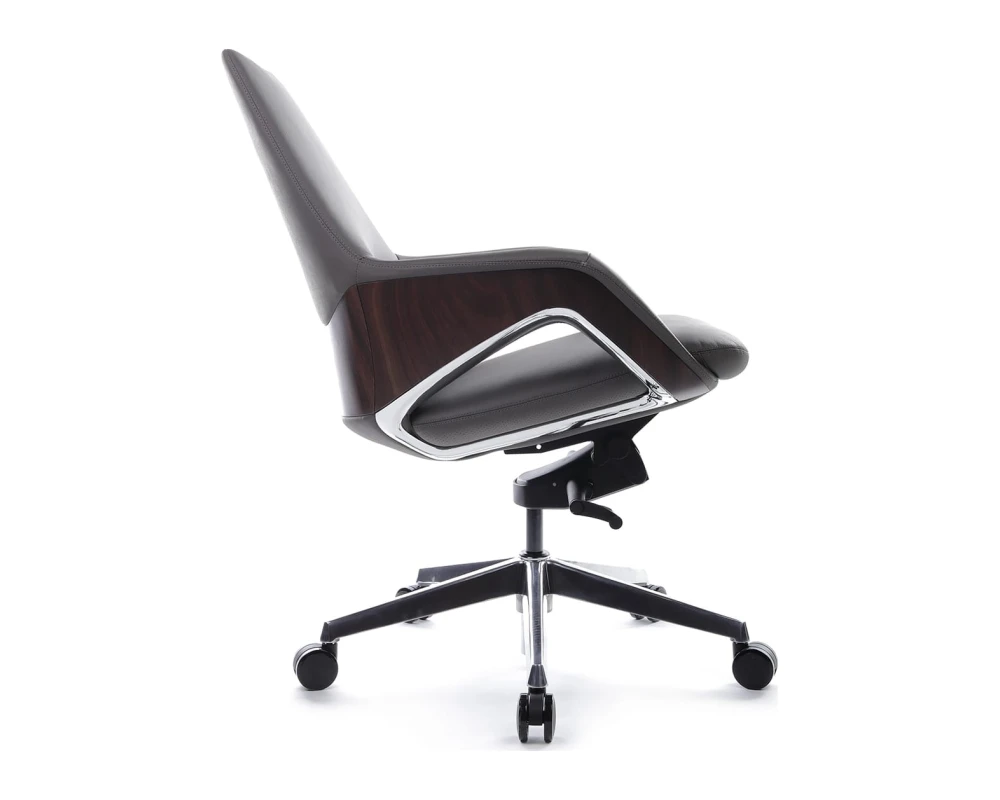 Кресло RV ДИЗАЙН Аура-М / Aura-M (FK005-В)