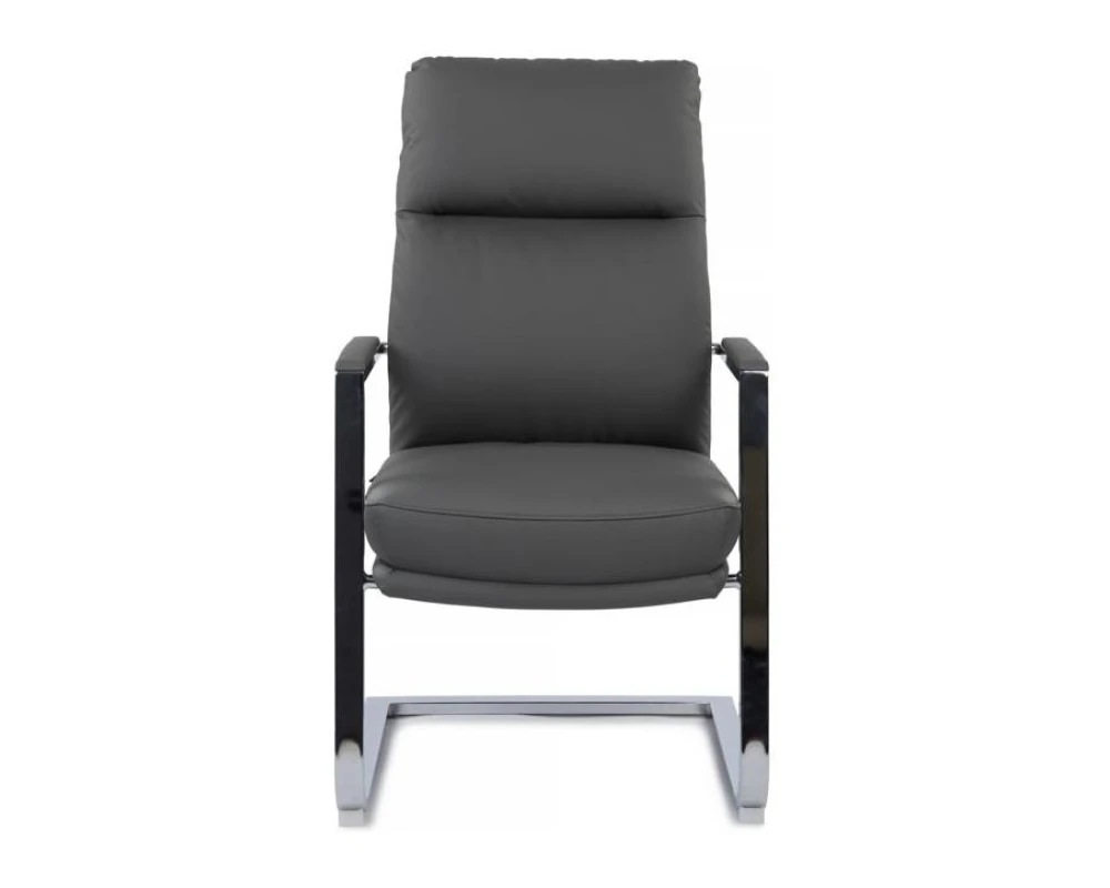 Кресло RV ЧЕЙР Леон-СФ / Leon-SF (D916 / D916C)