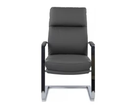 Кресло RV ЧЕЙР Леон-СФ / Leon-SF (D916 / D916C) images