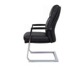 Кресло RV ЧЕЙР Леон-СФ / Leon-SF (D916 / D916C) images