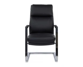 Кресло RV ЧЕЙР Леон-СФ / Leon-SF (D916 / D916C) images