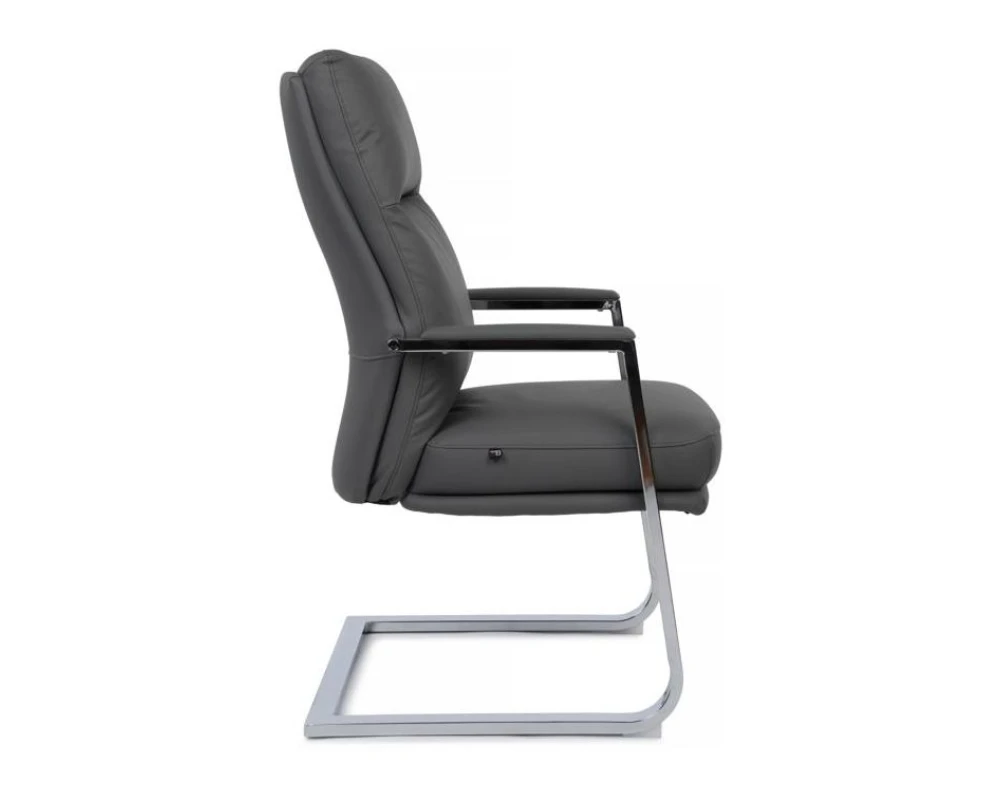 Кресло RV ЧЕЙР Леон-СФ / Leon-SF (D916 / D916C)