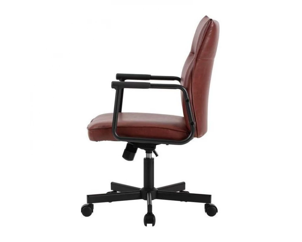 Кресло Riva Chair Sten (W-263)