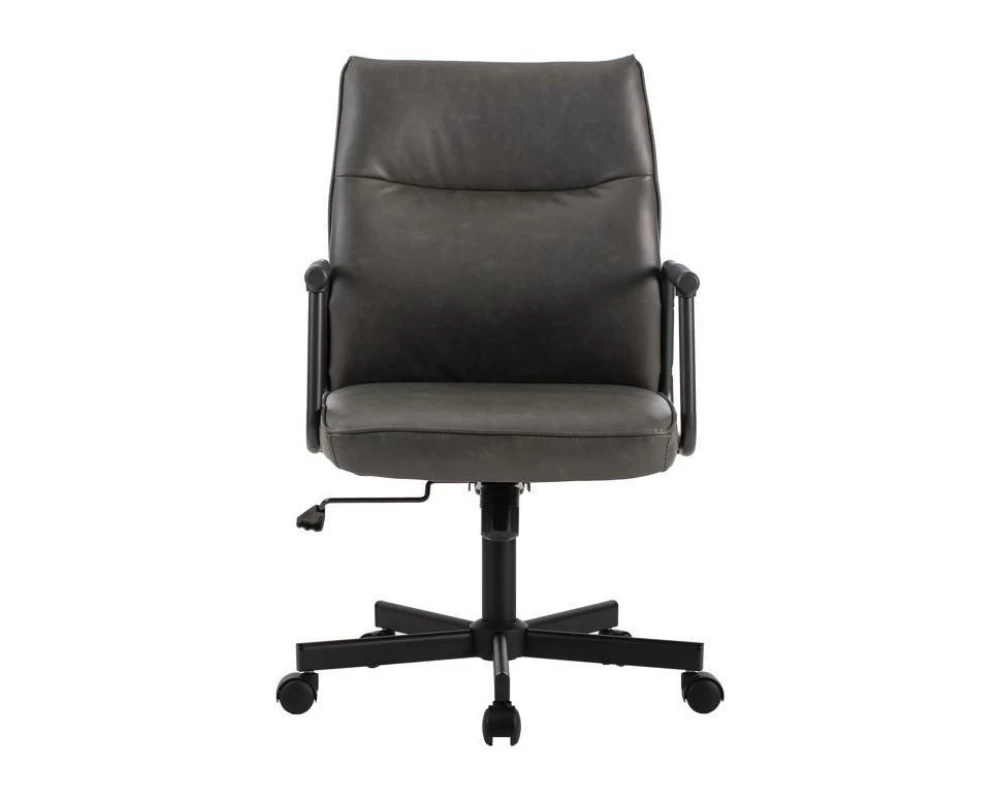 Кресло Riva Chair Sten (W-263)