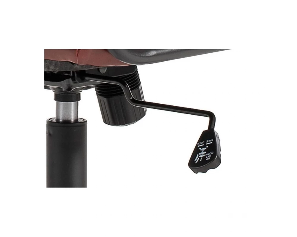 Кресло Riva Chair Sten (W-263)