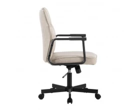 Кресло Riva Chair Sten (W-263) images