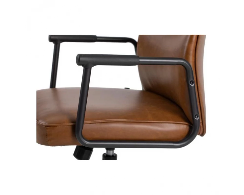 Кресло Riva Chair Sten (W-263)