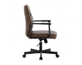 Кресло Riva Chair Sten (W-263) images