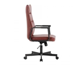 Кресло Riva Chair Sten (W-263H) images