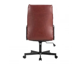 Кресло Riva Chair Sten (W-263H) images