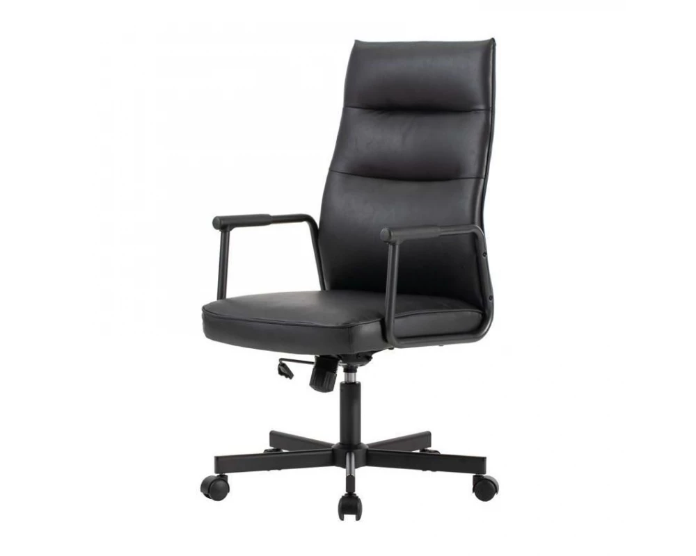 Кресло Riva Chair Sten (W-263H)