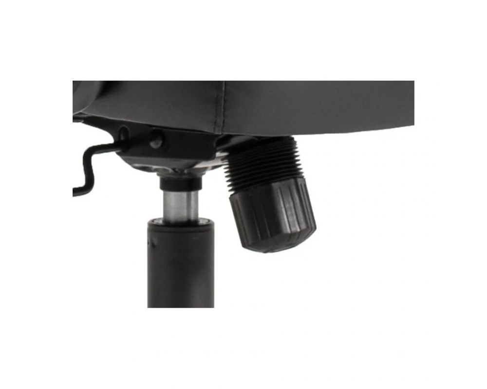 Кресло Riva Chair Sten (W-263H)