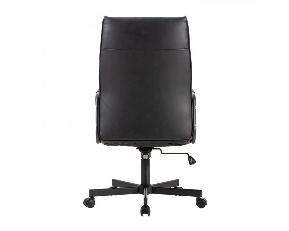 Кресло Riva Chair Sten (W-263H)
