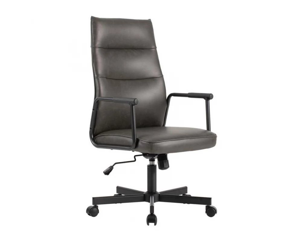 Кресло Riva Chair Sten (W-263H)