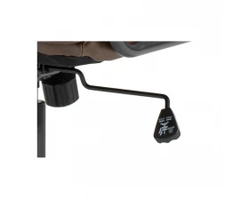 Кресло Riva Chair Sten (W-263H) images