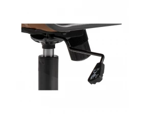 Кресло Riva Chair Sten (W-263H) images