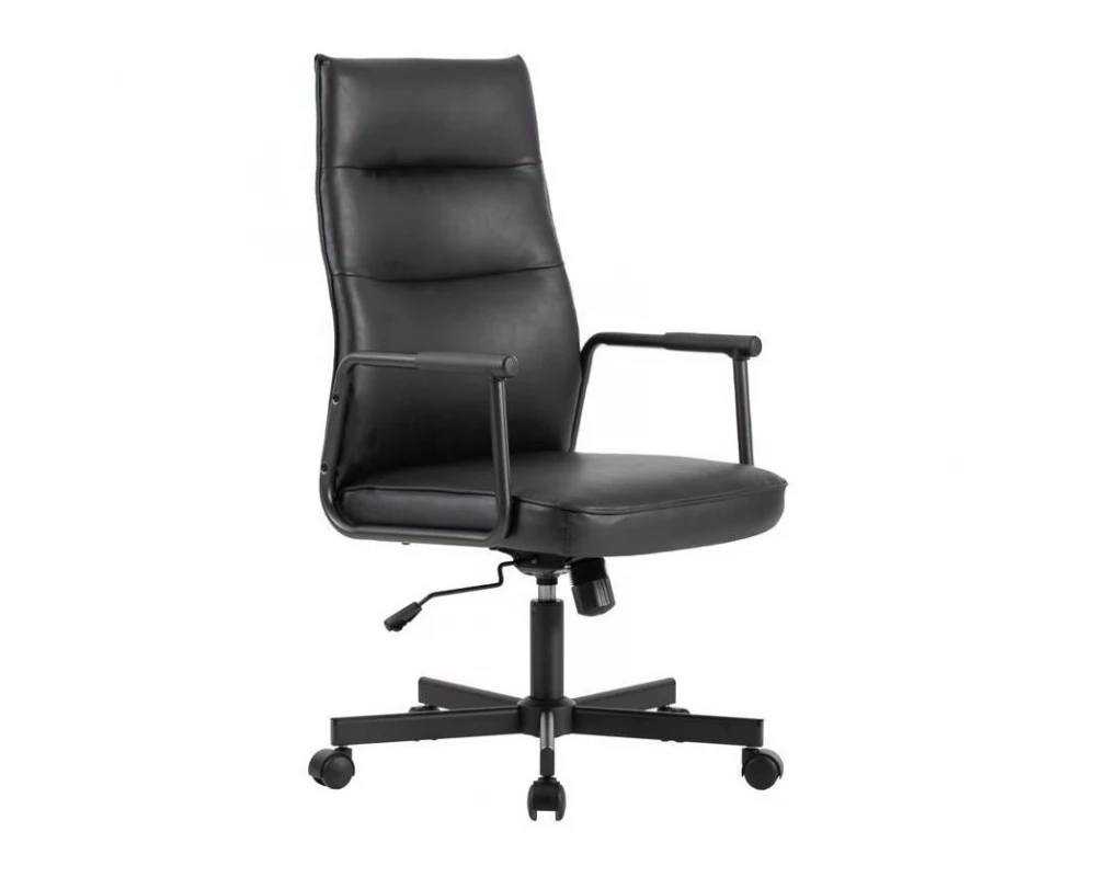 Кресло Riva Chair Sten (W-263H)