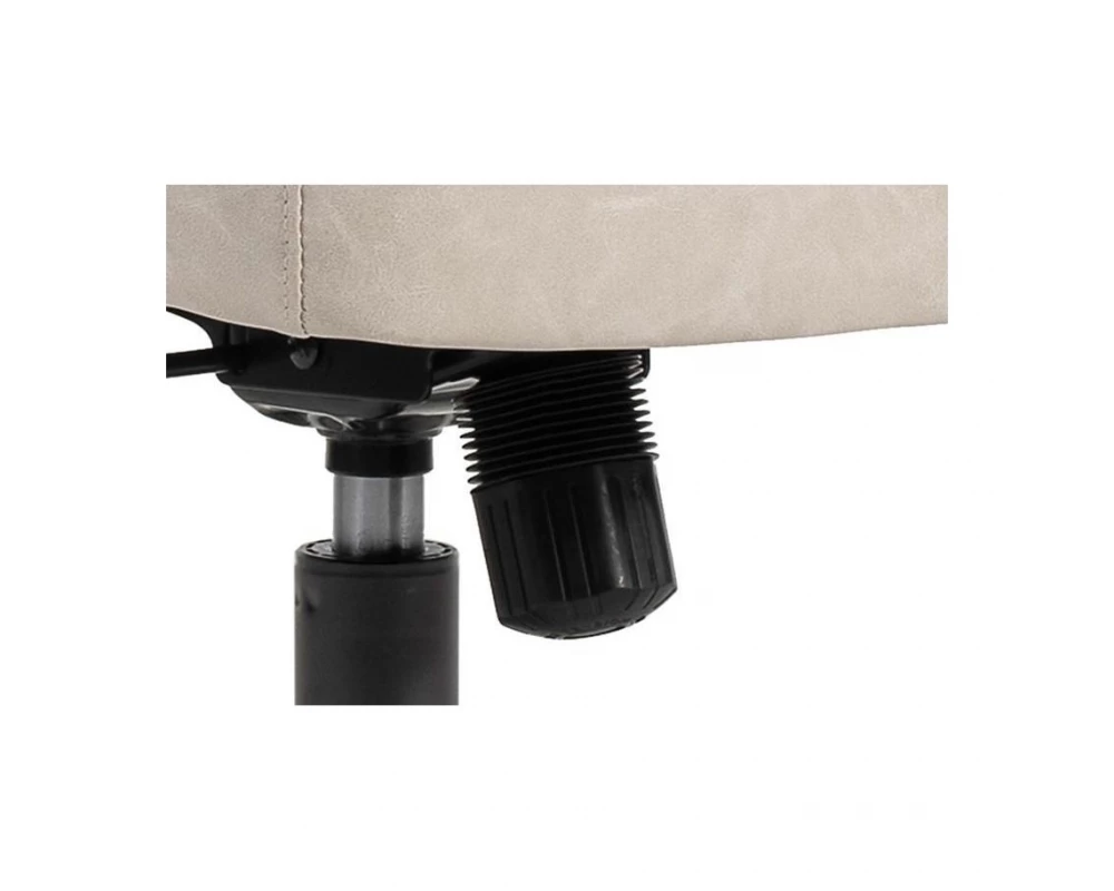 Кресло Riva Chair Sten (W-263H)