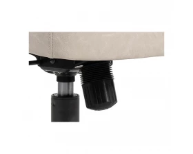 Кресло Riva Chair Sten (W-263H) images