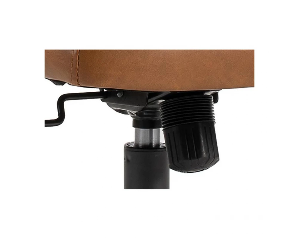 Кресло Riva Chair Sten (W-263H)