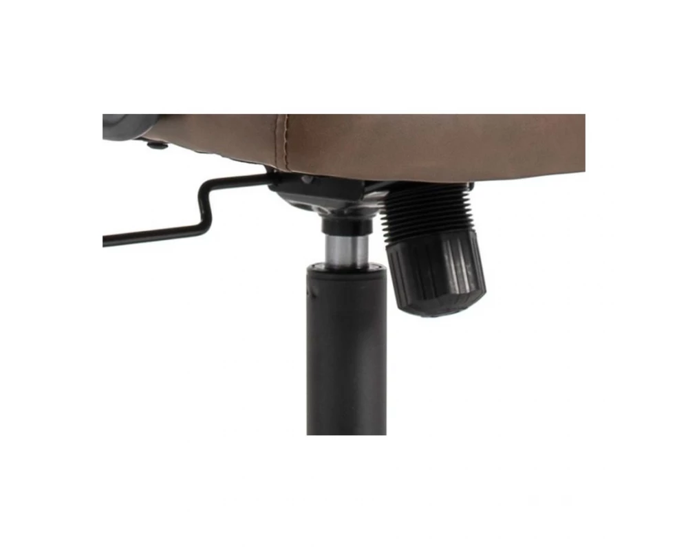 Кресло Riva Chair Sten (W-263H)