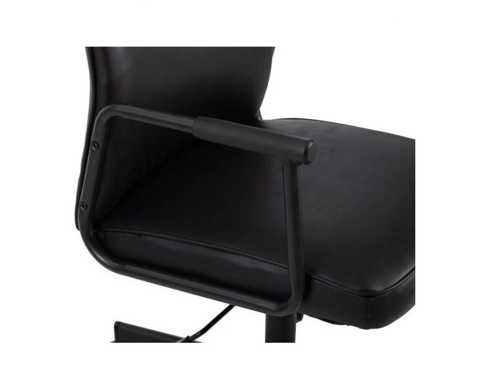 Кресло Riva Chair Sten (W-263H)