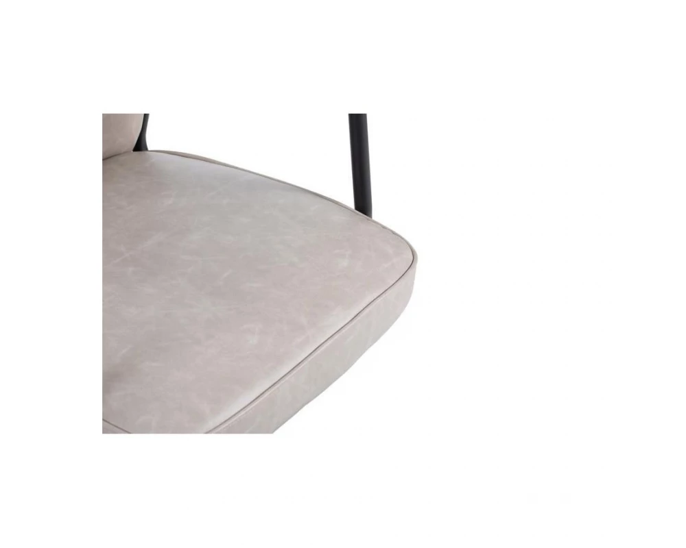 Кресло Riva Chair Sten (W-263H)