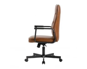 Кресло Riva Chair Sten (W-263H) images