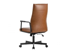 Кресло Riva Chair Sten (W-263H) images
