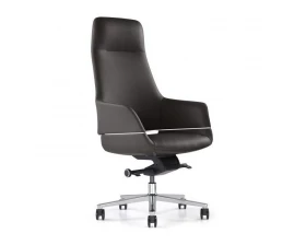 Кресло RV DESIGN Fabio (A2518) images